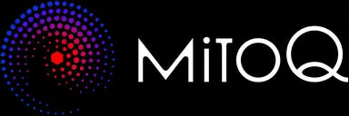 MitoQ