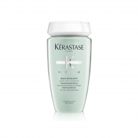 卡诗 Kerastase Specifique 控油清洁洗发水 250ml