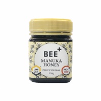 BEEPLUS Manuka Honey UMF 25+ 250G