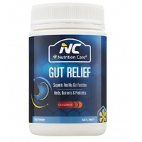 Nutrition Care 养胃粉150g-保质期-2027.05