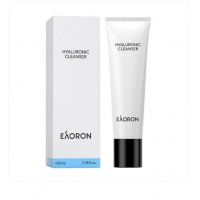 EAORON 新版水光洁面乳 100ml -2027.11