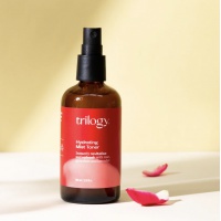 Trilogy 趣乐活玫瑰果保湿喷雾 100ml-保质期-2026.7