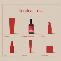 Trilogy 趣乐活玫瑰果保湿喷雾 100ml-保质期-2026.7