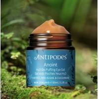 Antipodes Anoint 水感塑颜眼霜30ml-日期-2026.2