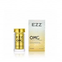 EZZ OMG男士活力片 60粒