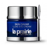 La Prairie 莱伯妮 鱼子酱眼霜 20ML 国内现货