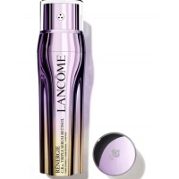 Lancome 兰蔻塑颜C.R.x. 三合一精华液（视黄醇三管精华）50ml