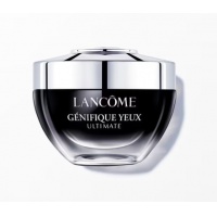 Lancome 兰蔻焕活修护眼霜（20ml）