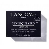 Lancome 兰蔻焕活修护眼霜（20ml）