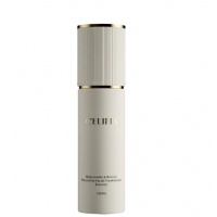 CELIFIX 焕颜盈润 羊胎素爽肤水 100ml-保质期-2027.3