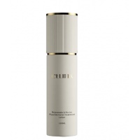 CELIFIX 焕颜盈润 羊胎素乳液 100ml-保质期-2027.3