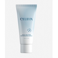 CELIFIX纽丝芙 3D水润修护涂抹面膜50ml-保质期-2028.03