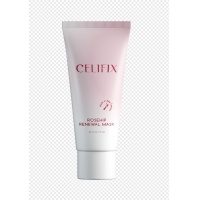 CELIFIX纽丝芙 玫瑰果油涂抹面膜50ml-保质期-2028.03