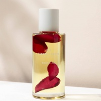 Linden Leaves Memories Oil 100ml 玫瑰精油【保质期2028/05】