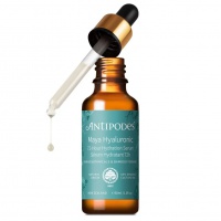 Antipodes 透明质酸保湿精华 (30ml) EXP. 2026.10