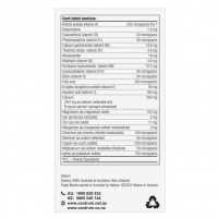 Centrum for Men 50+ (90t)男士善存片90粒 