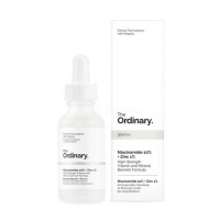 The ordinary 烟酰胺精华 30ml
