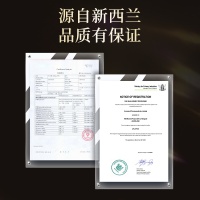 Curbody 可保丽天然草本奶蓟草片护肝燃脂减醇片60粒 EXP.2027.08