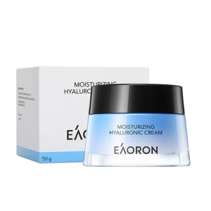 Eaoron 最新款水光霜 50g【2027.07】