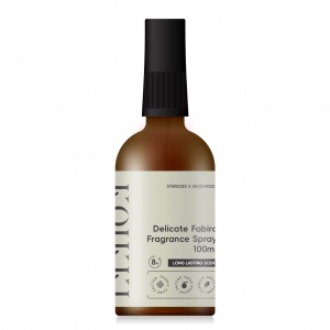 KOIKKI 衣物除皱祛味香氛喷雾 100ml【2027.08】