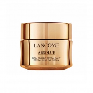 Lancome 兰蔻 新版菁纯焕亮眼霜 20ml