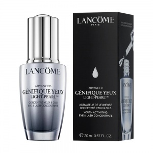 Lancome 兰蔻 大眼精华 20ml
