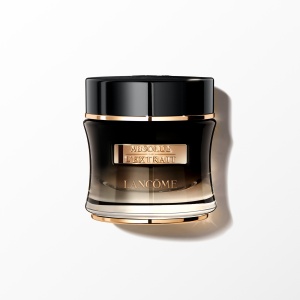 Lancome 兰蔻 臻宠黑金面霜50ml