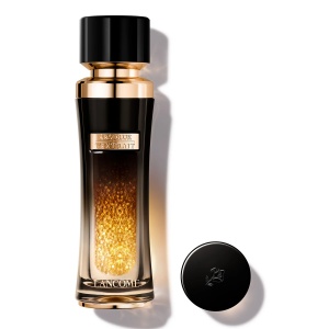 Lancome 兰蔻 新款 臻宠黑金滋养精华 30ml