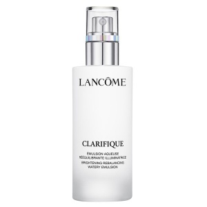 Lancome 兰蔻 极光乳液 75ml