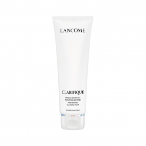 Lancome 兰蔻 极光洁面乳 125ml