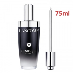 Lancome 兰蔻 新款超修小黑瓶精华 75ml
