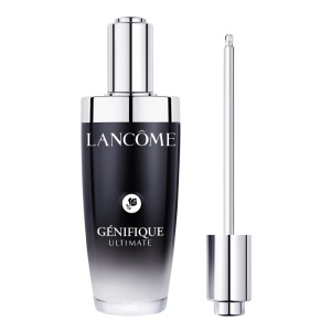 Lancome 兰蔻 新款超修小黑瓶精华 115ml