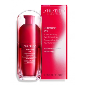 Shiseido 资生堂 红腰子眼精华 15ml