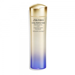 Shiseido 资生堂 新版悦薇珀翡 清爽版 精华水 150ml