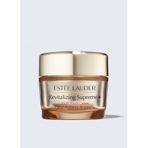 Estée Lauder雅诗兰黛 多效智妍精华滋养霜 75ml