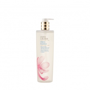 Estée Lauder雅诗兰黛 樱花微精华水 400ml