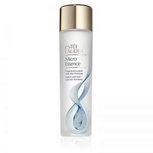 Estée Lauder雅诗兰黛 肌初赋活原生液 200ml