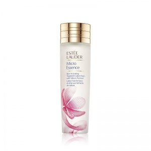 Estée Lauder雅诗兰黛 樱花微精华液200ml
