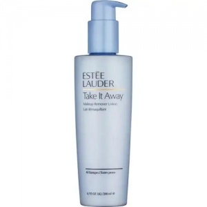 Estée Lauder雅诗兰黛 卸妆乳200ml