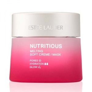 Estée Lauder雅诗兰黛 红石榴面霜 50ml