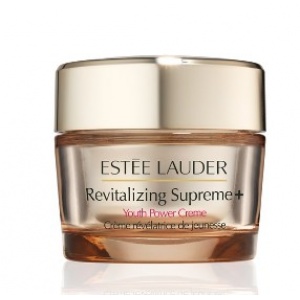 Estée Lauder雅诗兰黛 多效智妍日霜 50ml