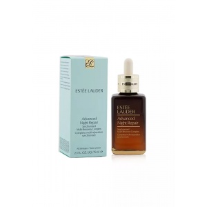 Estée Lauder雅诗兰黛 小棕瓶精华 75ml