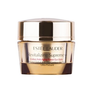 Estée Lauder雅诗兰黛 多效智妍眼霜 15ml