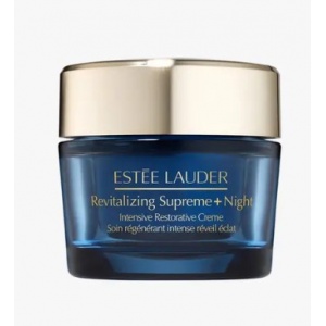Estée Lauder雅诗兰黛 智妍夜胶原晚霜 75ml