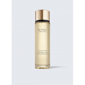Estée Lauder雅诗兰黛 再生青春护理液 黑钻水 200ml