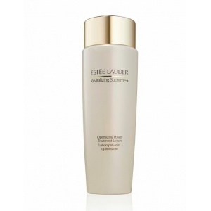 Estée Lauder雅诗兰黛 多效智妍全新胶原水 200ml