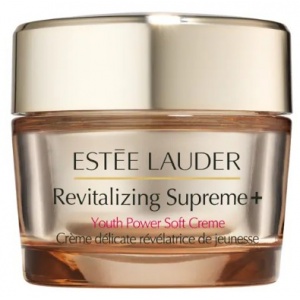 Estée Lauder雅诗兰黛 多效智妍面霜cell soft 75ml