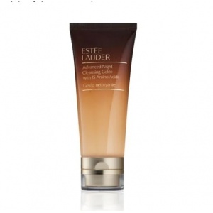 Estée Lauder雅诗兰黛 高能小棕瓶洁面 100ml