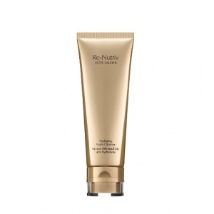 Estée Lauder雅诗兰黛 白金再生青春洗面奶 125ml