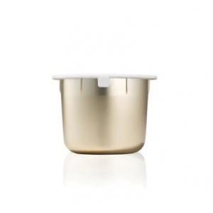 Estée Lauder雅诗兰黛 智妍面霜替换装 50ml